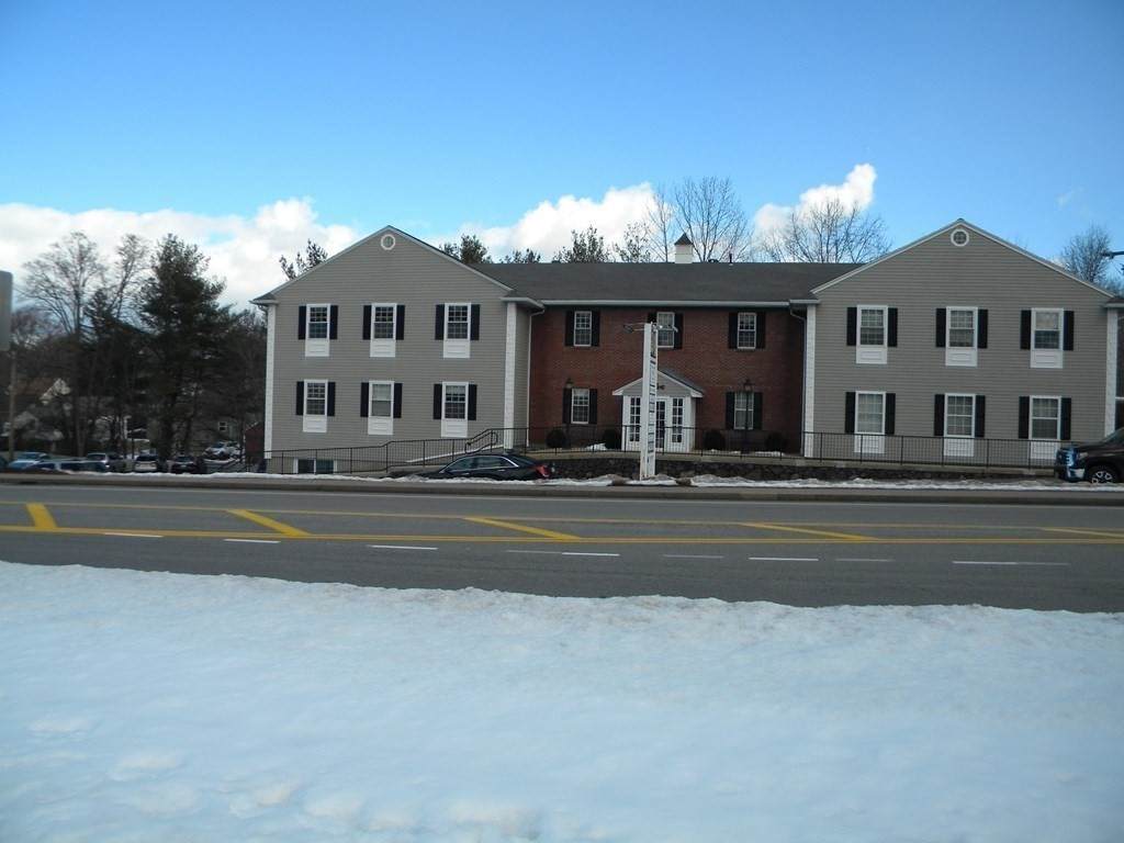 5 N Meadow - Photo 1