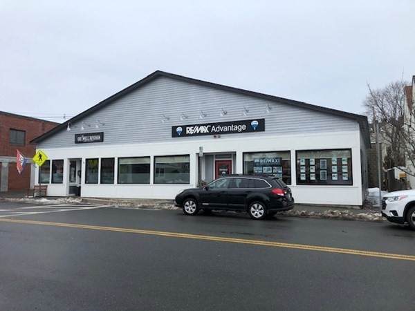 12 Atlantic Ave - Photo 1