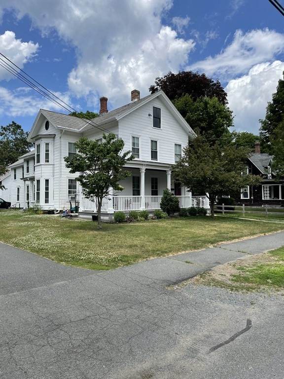 42 Congress Street - Photo 1