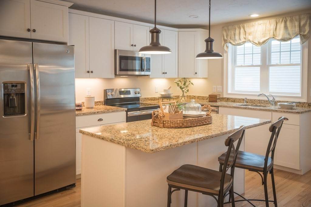 22 Lotus Drive - Photo 1