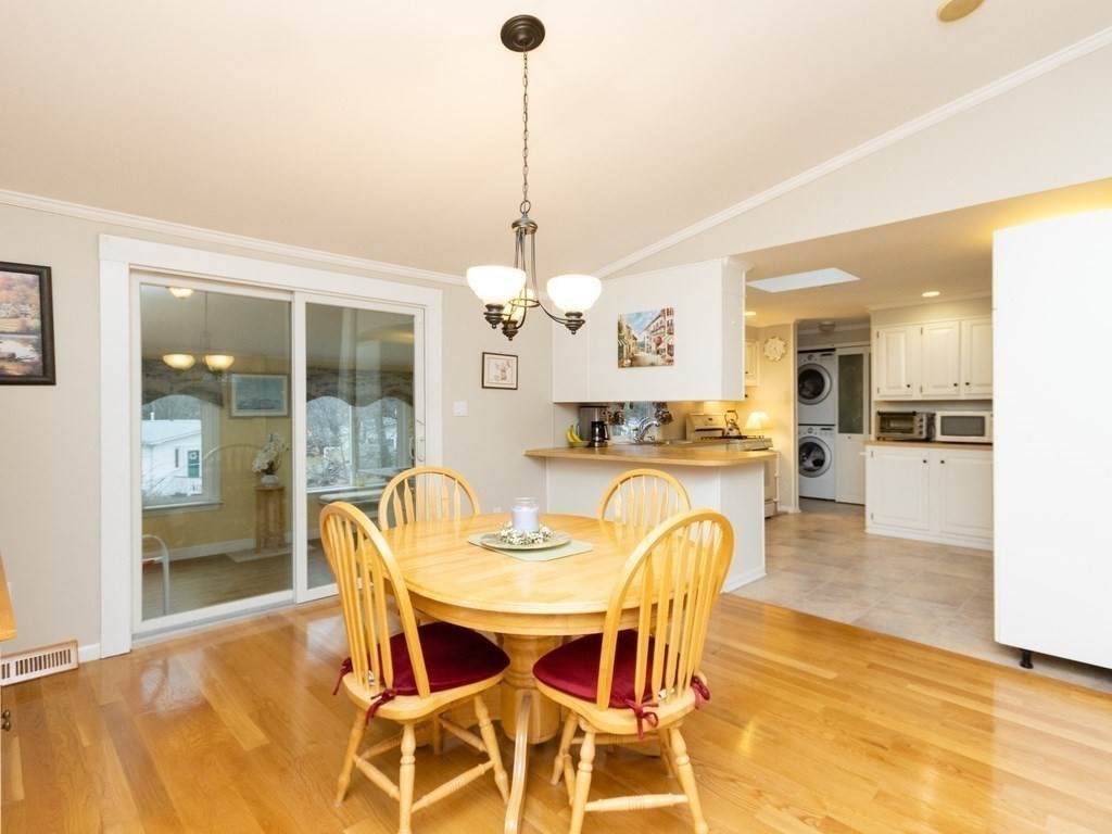 1 Cedar Lane - Photo 1