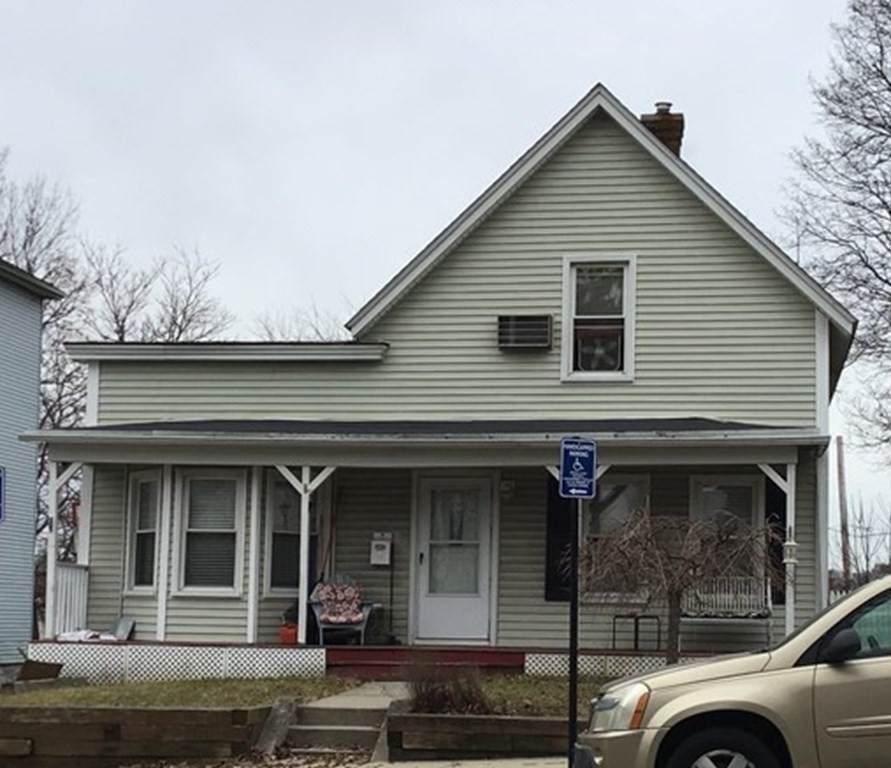 37 Plantation St - Photo 1