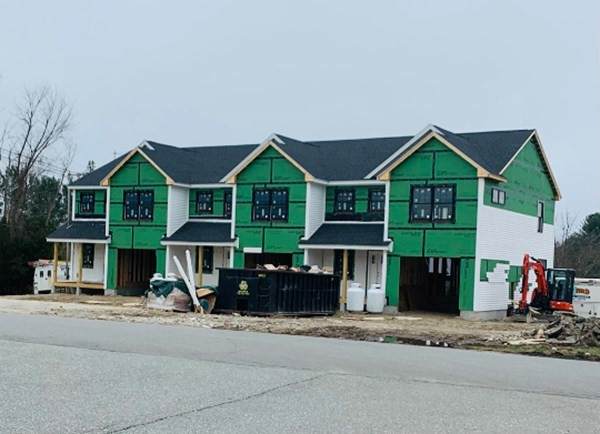1 St Margaret's Drive - Photo 1