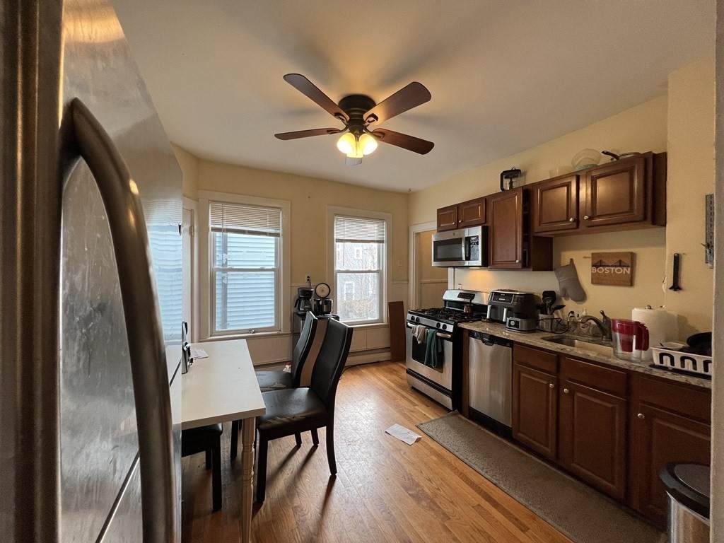 59 Cedar St - Photo 1