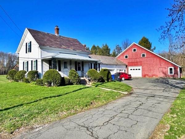 72 West Street - Photo 1