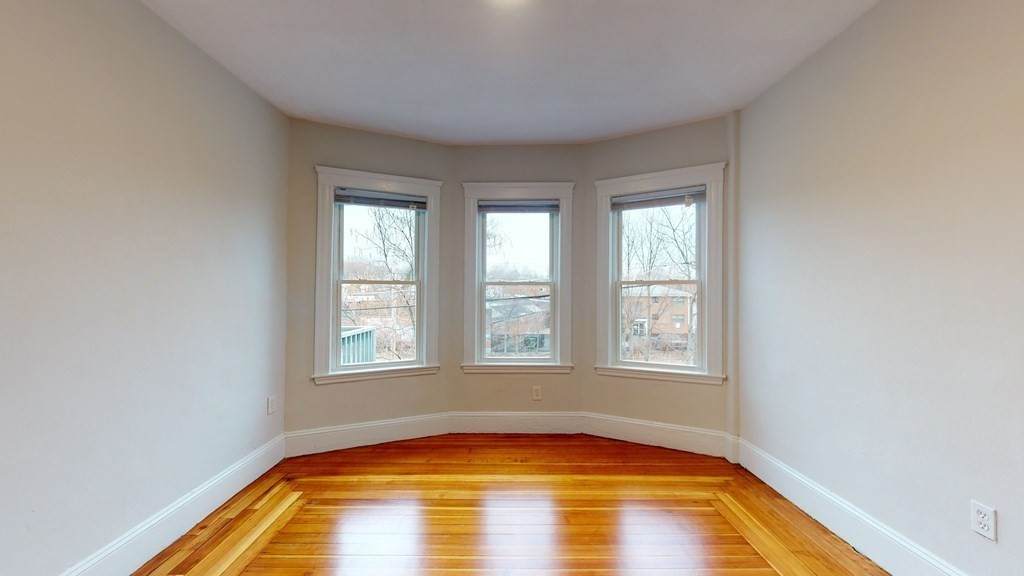 38 Circuit St - Photo 1