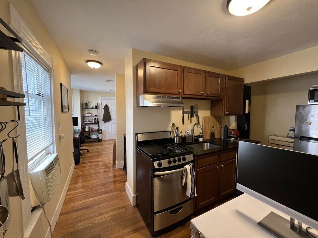 5-7 Blake St - Photo 1