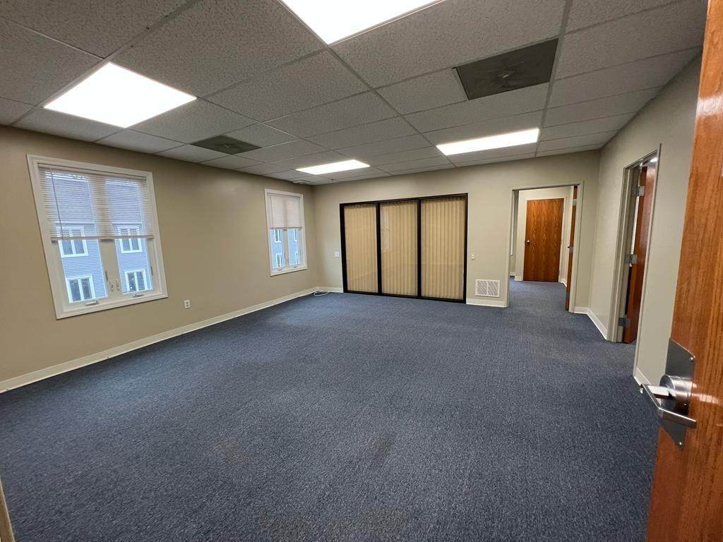 78 Faunce Corner Rd - Photo 1