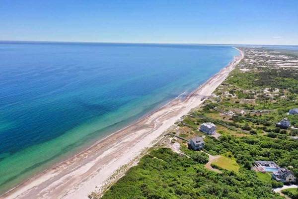 14 Beach Way - Photo 1