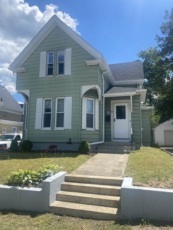 56 Myrtle St - Photo 1