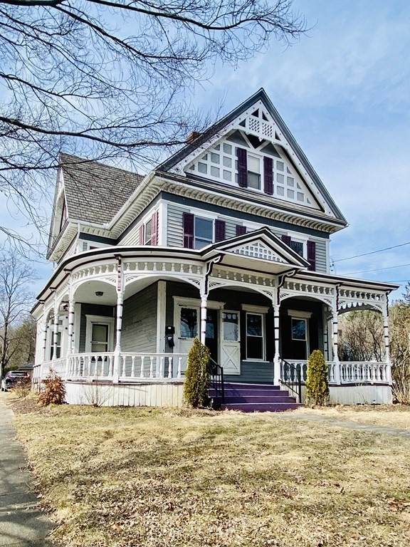 24 Squier St - Photo 1