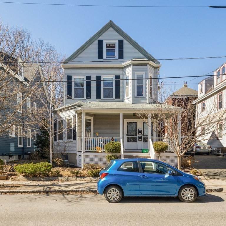 76-78 Tuttle Street - Photo 1