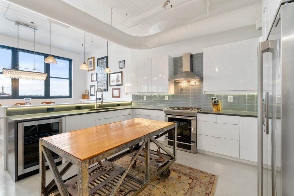 437 D Street - Photo 1