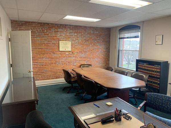 278 Main St - Photo 1
