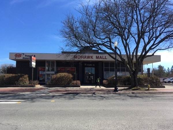 91 Main Street - Photo 1