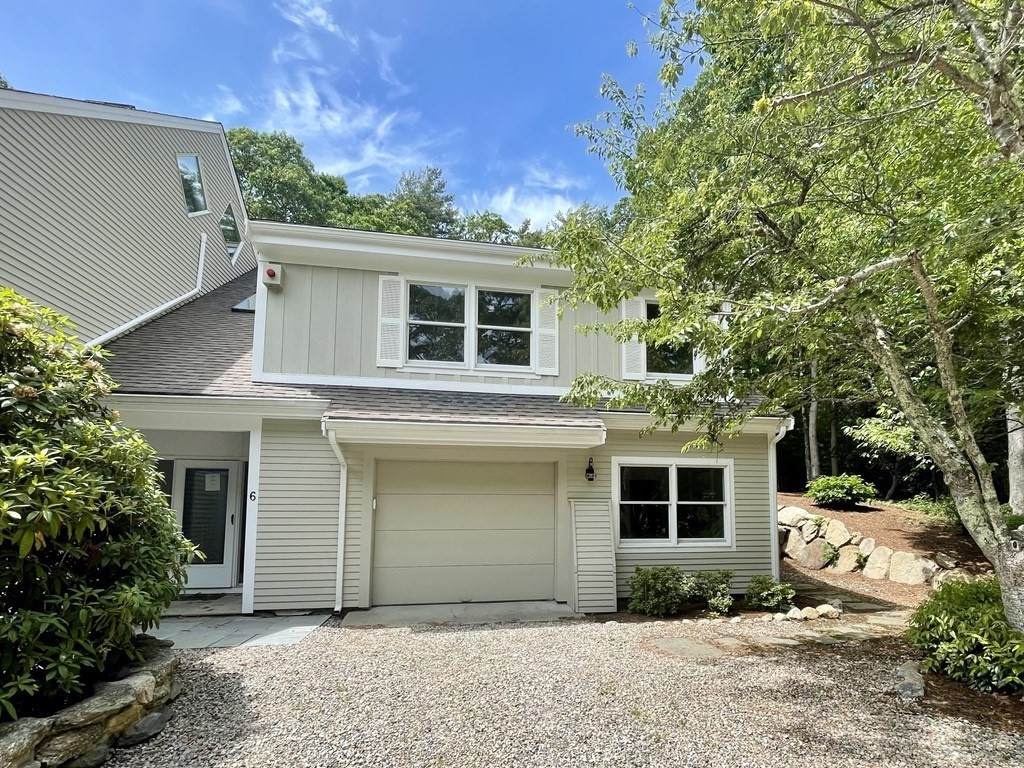 45 Highfield Dr - Photo 1