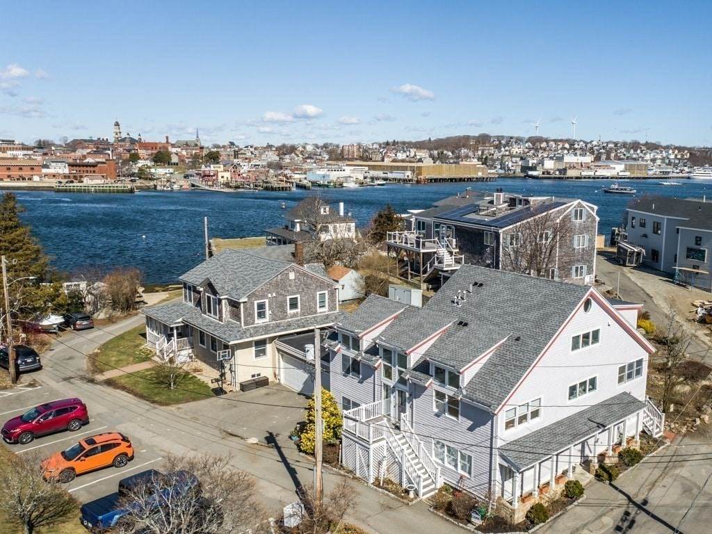60 Rocky Neck Avenue - Photo 1