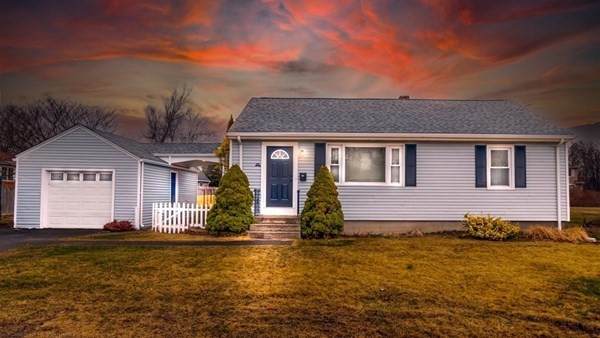 73 Bourne Rd - Photo 1