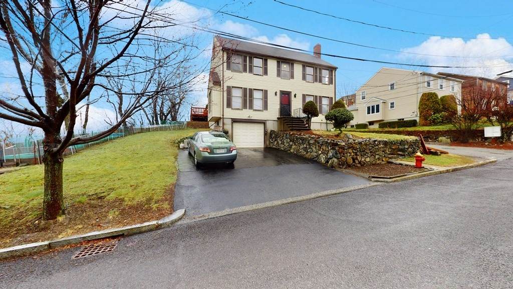 6 King St - Photo 1