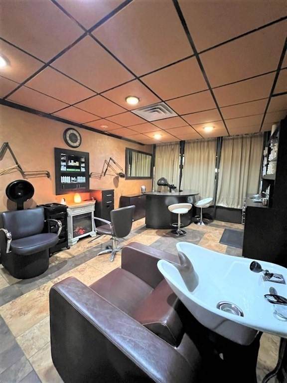 00 Business Drive - Photo 1