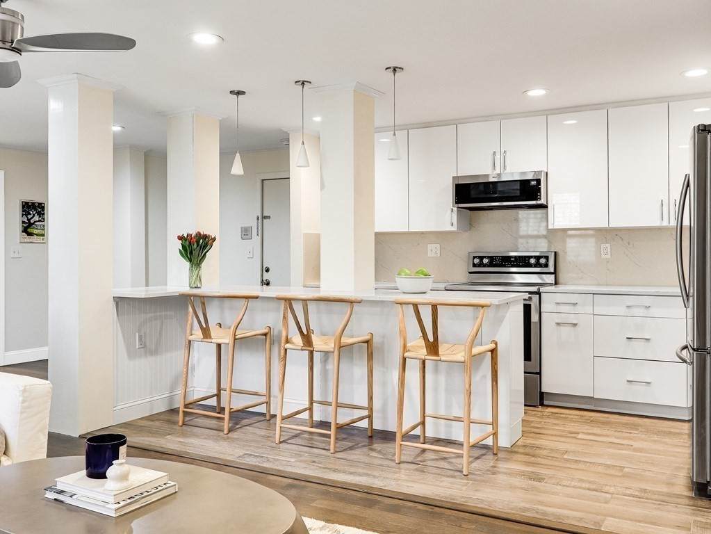 141 Englewood Ave - Photo 1