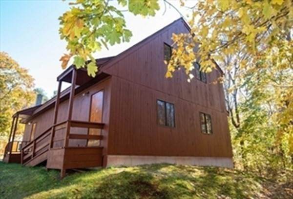 829 Valley Rd - Photo 1