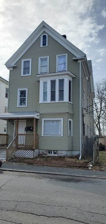 23 Denton St - Photo 1