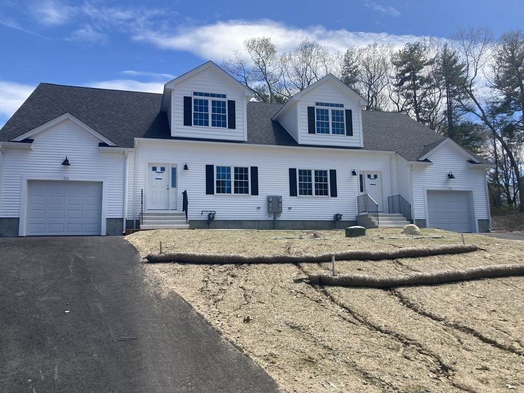 12 Williams Drive - Photo 1