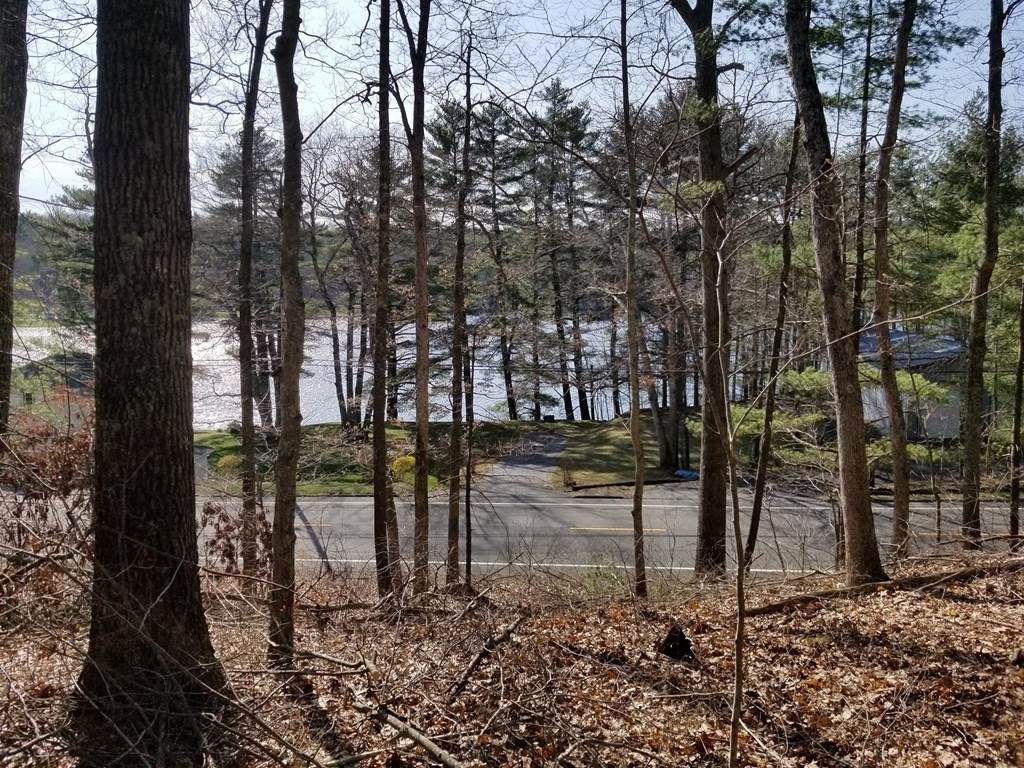 115 Wales Rd - Photo 1