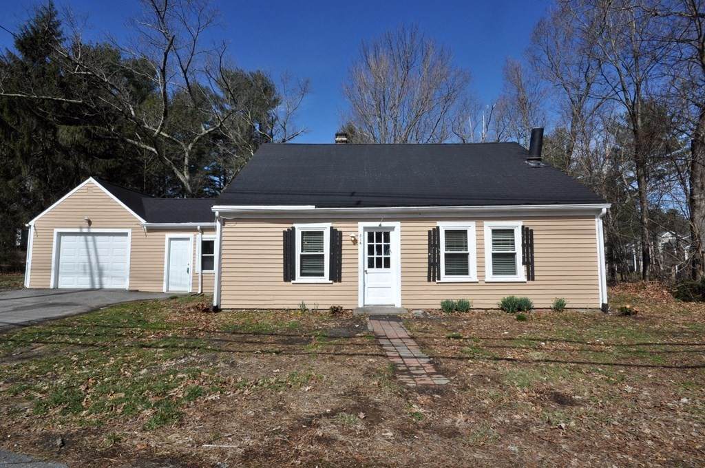 514 Main St - Photo 1