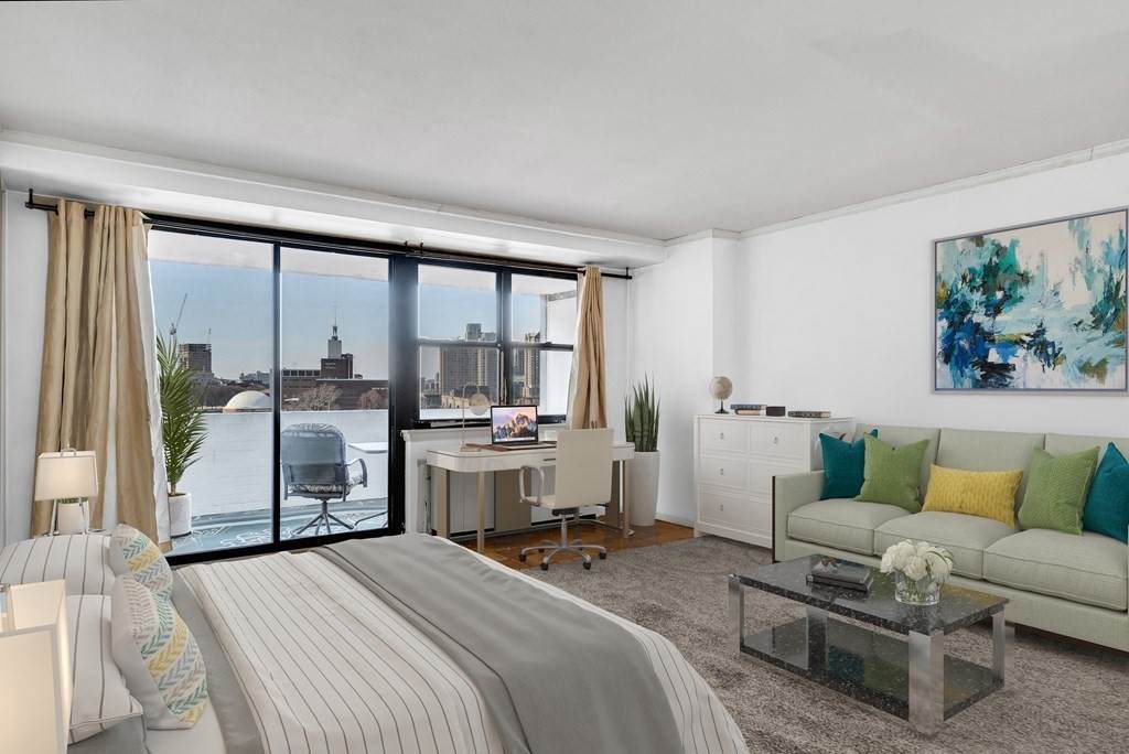 6 Whittier Pl - Photo 1