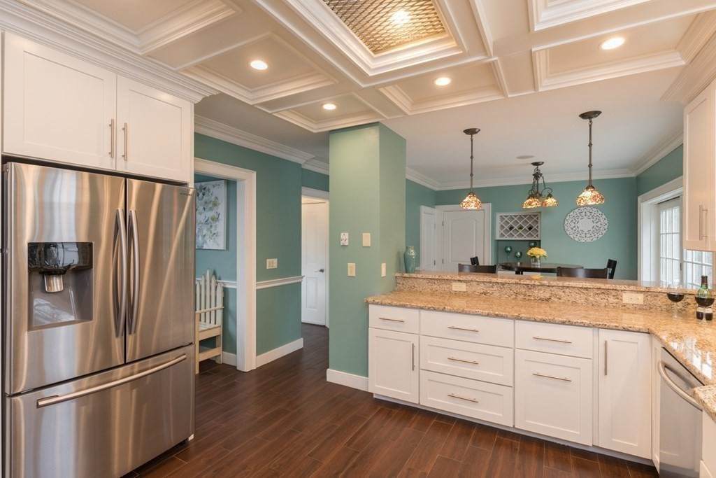 16 Whitehall Road - Photo 1