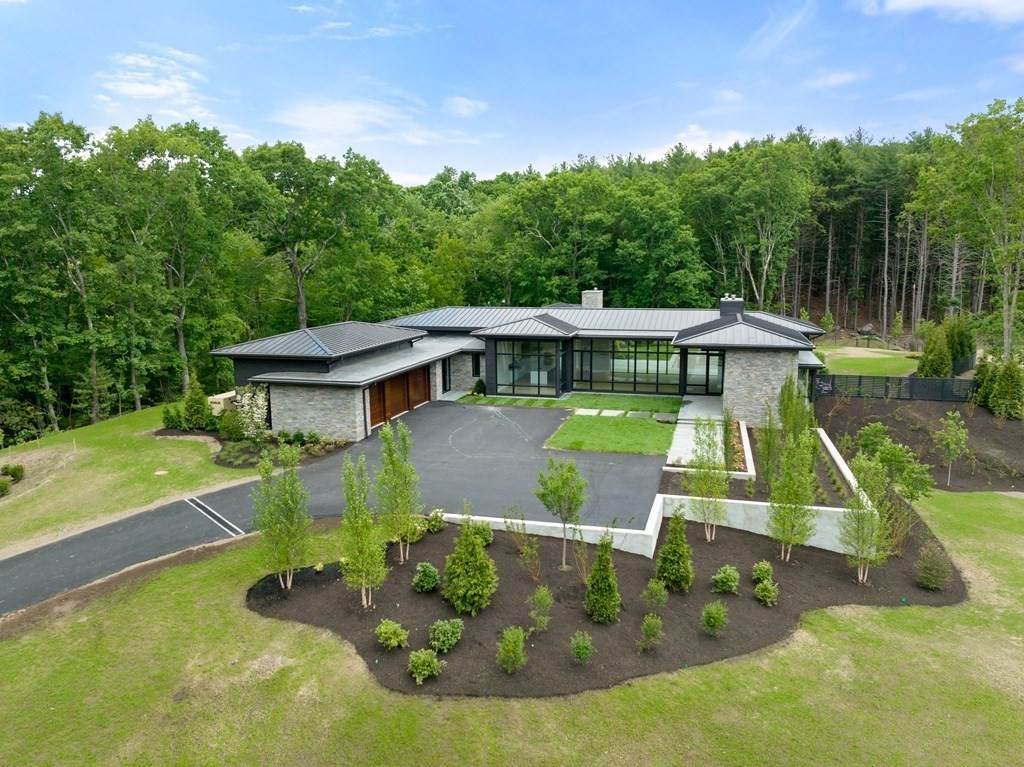 75 Scotch Pine Rd - Photo 1