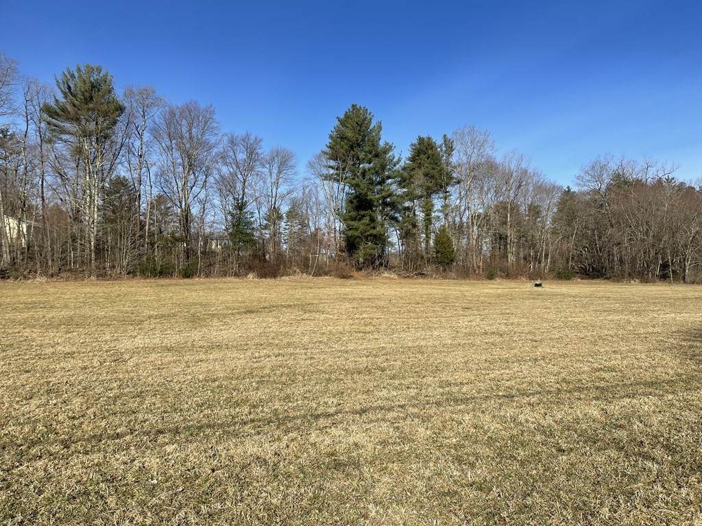 Lot 6 North Liberty Streeet - Photo 1