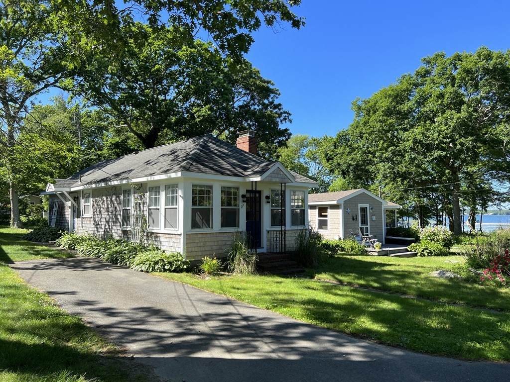 17 Quelle Ln - Photo 1