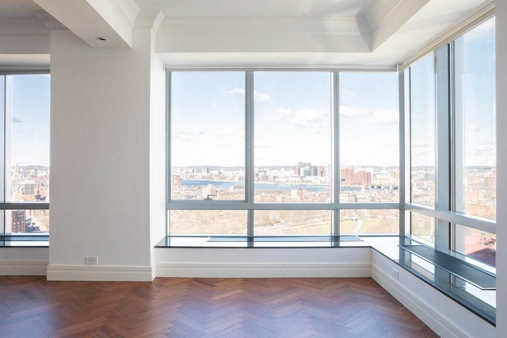 2 Avery Street - Photo 1