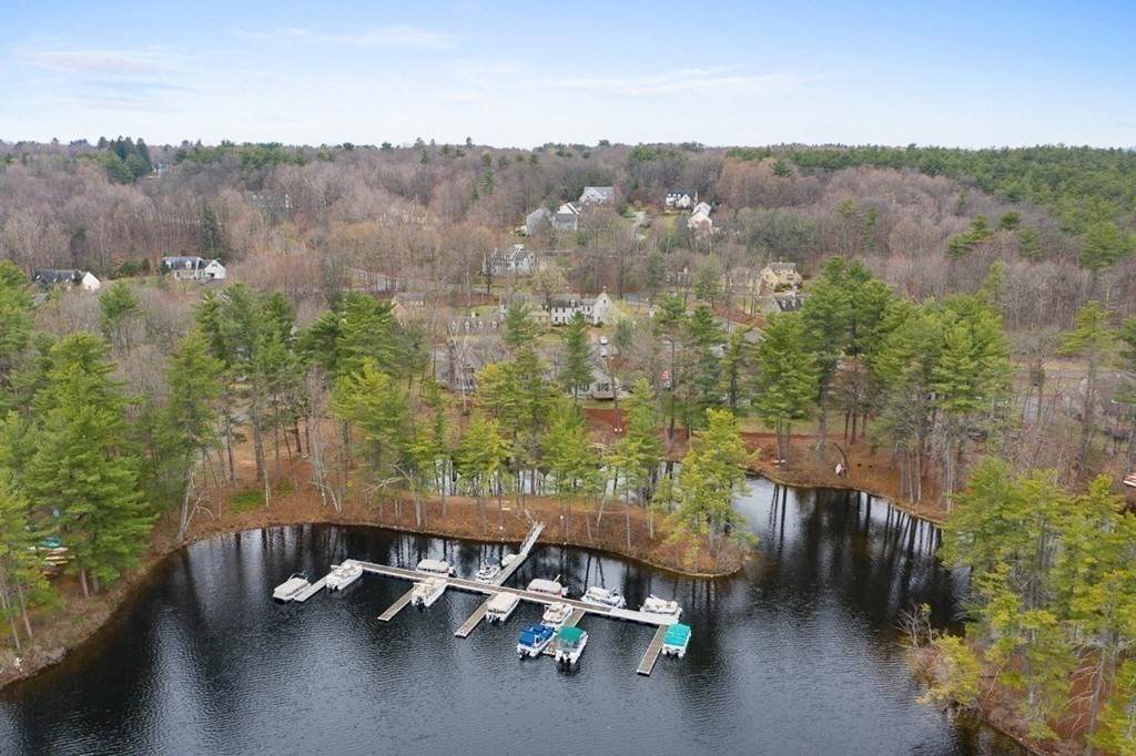 69 Royal Fern Dr - Photo 1