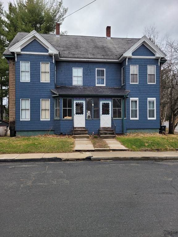 152-154 Fish St - Photo 1