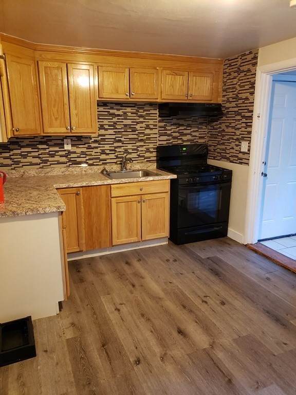 19 Crossman - Photo 1
