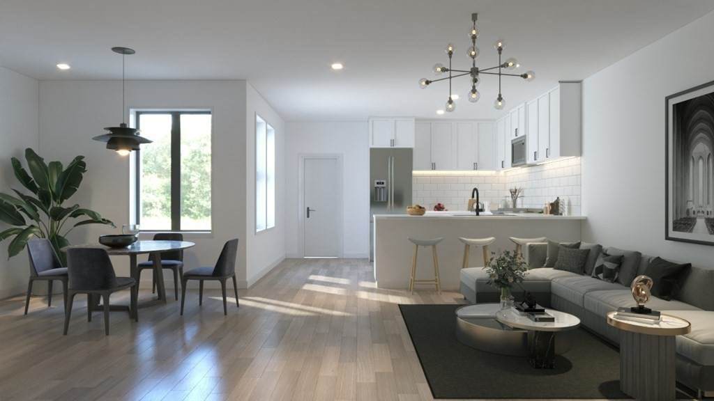 5 Garden Court St - Photo 1