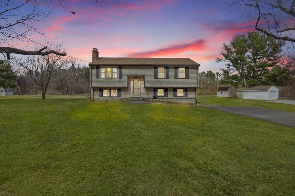 59 Vaughan - Photo 1