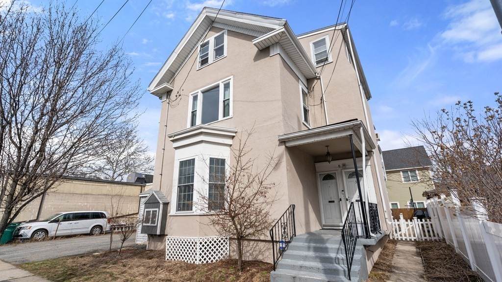 6 Hadley Pl - Photo 1