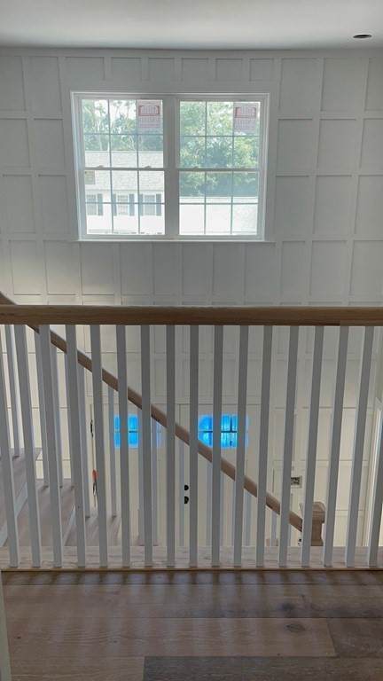 9 Modred Ct - Photo 1