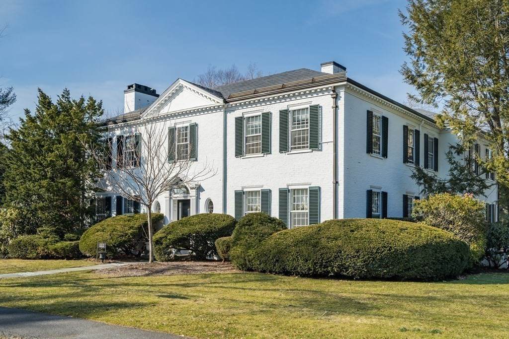 5 Wykeham Rd - Photo 1