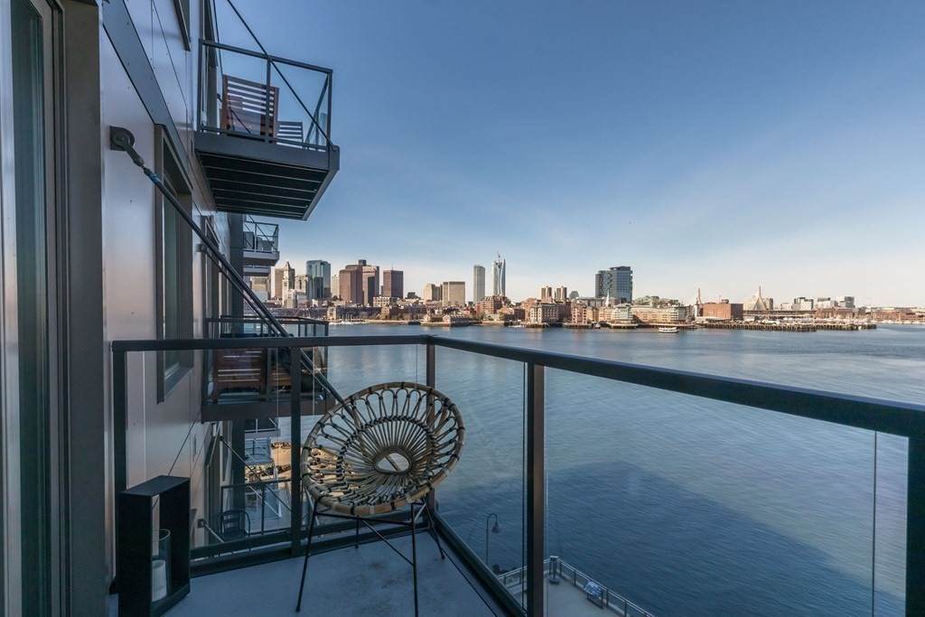 65 Lewis - Photo 1
