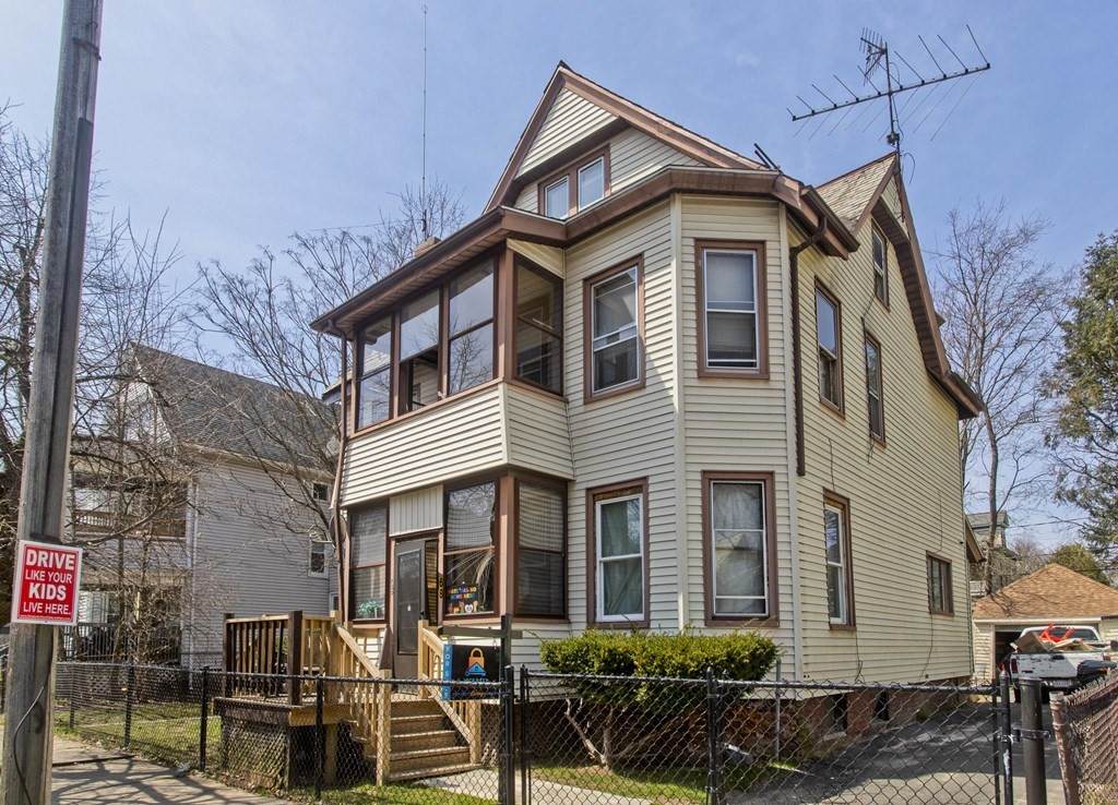 68 Euclid Ave - Photo 1