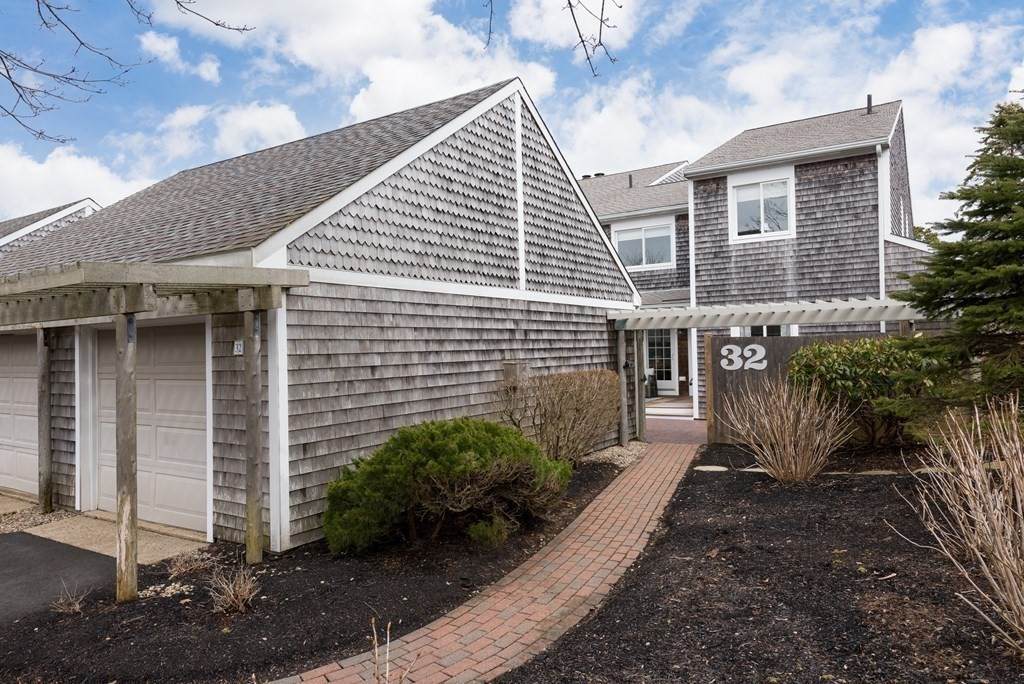 1 Belmont Rd - Photo 1