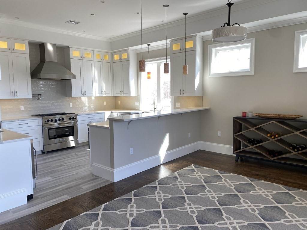 846 Main Street - Photo 1