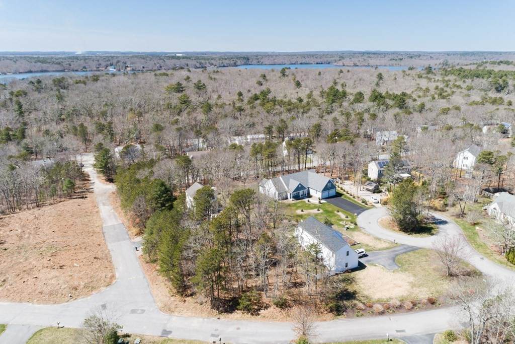 26 Silver Leaf Lane - Photo 1