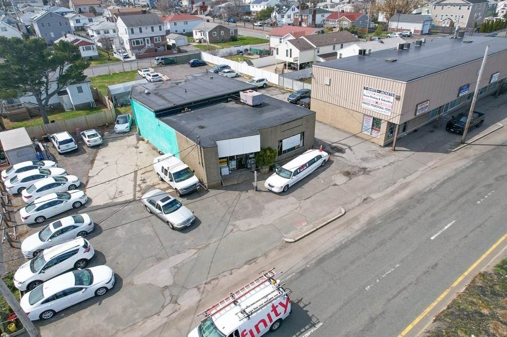 100 Squire Rd - Photo 1